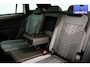 Volkswagen Tiguan 1.4 TSI PHEV R-Line Business+|PANO|IQ-LIGHT|SOH94%