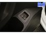 Volkswagen Tiguan 1.4 TSI PHEV R-Line Business+|PANO|IQ-LIGHT|SOH94%