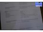 Volkswagen Tiguan 1.4 TSI PHEV R-Line Business+|PANO|IQ-LIGHT|SOH94%