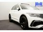 Volkswagen Tiguan 1.4 TSI PHEV R-Line Business+|PANO|IQ-LIGHT|SOH94%