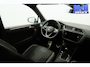 Volkswagen Tiguan 1.4 TSI PHEV R-Line Business+|PANO|IQ-LIGHT|SOH94%