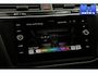 Volkswagen Tiguan 1.4 TSI PHEV R-Line Business+|PANO|IQ-LIGHT|SOH94%