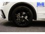 Volkswagen Tiguan 1.4 TSI PHEV R-Line Business+|PANO|IQ-LIGHT|SOH94%