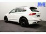 Volkswagen Tiguan 1.4 TSI PHEV R-Line Business+|PANO|IQ-LIGHT|SOH94%