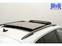 Volkswagen Tiguan 1.4 TSI PHEV R-Line Business+|PANO|IQ-LIGHT|SOH94%