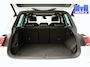 Volkswagen Tiguan 1.4 TSI PHEV R-Line Business+|PANO|IQ-LIGHT|SOH94%