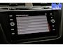 Volkswagen Tiguan 1.4 TSI PHEV R-Line Business+|PANO|IQ-LIGHT|SOH94%