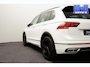 Volkswagen Tiguan 1.4 TSI PHEV R-Line Business+|PANO|IQ-LIGHT|SOH94%