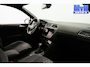 Volkswagen Tiguan 1.4 TSI PHEV R-Line Business+|PANO|IQ-LIGHT|SOH94%