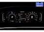 Volkswagen Tiguan 1.4 TSI PHEV R-Line Business+|PANO|IQ-LIGHT|SOH94%