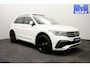 Volkswagen Tiguan 1.4 TSI PHEV R-Line Business+|PANO|IQ-LIGHT|SOH94%