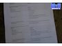 Volkswagen Tiguan 1.4 TSI PHEV R-Line Business+|PANO|IQ-LIGHT|SOH94%