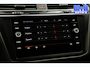 Volkswagen Tiguan 1.4 TSI PHEV R-Line Business+|PANO|IQ-LIGHT|SOH94%
