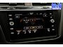 Volkswagen Tiguan 1.4 TSI PHEV R-Line Business+|PANO|IQ-LIGHT|SOH94%