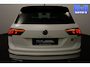 Volkswagen Tiguan 1.4 TSI PHEV R-Line Business+|PANO|IQ-LIGHT|SOH94%