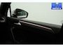 Volkswagen Tiguan 1.4 TSI PHEV R-Line Business+|PANO|IQ-LIGHT|SOH94%