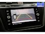 Volkswagen Tiguan 1.4 TSI PHEV R-Line Business+|PANO|IQ-LIGHT|SOH94%