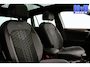 Volkswagen Tiguan 1.4 TSI PHEV R-Line Business+|PANO|IQ-LIGHT|SOH94%