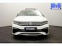 Volkswagen Tiguan 1.4 TSI PHEV R-Line Business+|PANO|IQ-LIGHT|SOH94%
