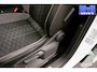 Volkswagen Tiguan 1.4 TSI PHEV R-Line Business+|PANO|IQ-LIGHT|SOH94%