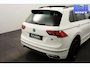 Volkswagen Tiguan 1.4 TSI PHEV R-Line Business+|PANO|IQ-LIGHT|SOH94%