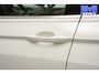 Volkswagen Tiguan 1.4 TSI PHEV R-Line Business+|PANO|IQ-LIGHT|SOH94%
