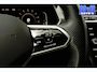 Volkswagen Tiguan 1.4 TSI PHEV R-Line Business+|PANO|IQ-LIGHT|SOH94%