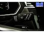 Volkswagen Tiguan 1.4 TSI PHEV R-Line Business+|PANO|IQ-LIGHT|SOH94%