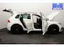 Volkswagen Tiguan 1.4 TSI PHEV R-Line Business+|PANO|IQ-LIGHT|SOH94%
