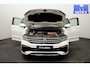 Volkswagen Tiguan 1.4 TSI PHEV R-Line Business+|PANO|IQ-LIGHT|SOH94%