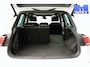 Volkswagen Tiguan 1.4 TSI PHEV R-Line Business+|PANO|IQ-LIGHT|SOH94%