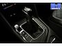 Volkswagen Tiguan 1.4 TSI PHEV R-Line Business+|PANO|IQ-LIGHT|SOH94%