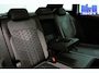 Volkswagen Tiguan 1.4 TSI PHEV R-Line Business+|PANO|IQ-LIGHT|SOH94%