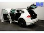Volkswagen Tiguan 1.4 TSI PHEV R-Line Business+|PANO|IQ-LIGHT|SOH94%