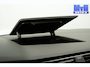 Volkswagen Tiguan 1.4 TSI PHEV R-Line Business+|PANO|IQ-LIGHT|SOH94%