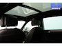 Volkswagen Tiguan 1.4 TSI PHEV R-Line Business+|PANO|IQ-LIGHT|SOH94%