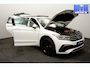 Volkswagen Tiguan 1.4 TSI PHEV R-Line Business+|PANO|IQ-LIGHT|SOH94%