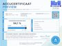 Volkswagen Tiguan 1.4 TSI PHEV R-Line Business+|PANO|IQ-LIGHT|SOH94%