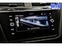 Volkswagen Tiguan 1.4 TSI PHEV R-Line Business+|PANO|IQ-LIGHT|SOH94%