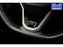 Volkswagen Tiguan 1.4 TSI PHEV R-Line Business+|PANO|IQ-LIGHT|SOH94%