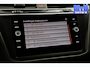 Volkswagen Tiguan 1.4 TSI PHEV R-Line Business+|PANO|IQ-LIGHT|SOH94%