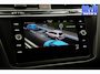 Volkswagen Tiguan 1.4 TSI PHEV R-Line Business+|PANO|IQ-LIGHT|SOH94%