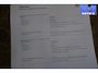 Volkswagen Tiguan 1.4 TSI PHEV R-Line Business+|PANO|IQ-LIGHT|SOH94%