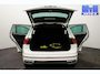Volkswagen Tiguan 1.4 TSI PHEV R-Line Business+|PANO|IQ-LIGHT|SOH94%