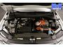 Volkswagen Tiguan 1.4 TSI PHEV R-Line Business+|PANO|IQ-LIGHT|SOH94%