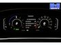 Volkswagen Tiguan 1.4 TSI PHEV R-Line Business+|PANO|IQ-LIGHT|SOH94%