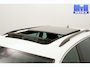 Volkswagen Tiguan 1.4 TSI PHEV R-Line Business+|PANO|IQ-LIGHT|SOH94%
