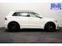 Volkswagen Tiguan 1.4 TSI PHEV R-Line Business+|PANO|IQ-LIGHT|SOH94%