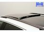 Volkswagen Tiguan 1.4 TSI PHEV R-Line Business+|PANO|IQ-LIGHT|SOH94%