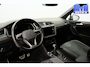 Volkswagen Tiguan 1.4 TSI PHEV R-Line Business+|PANO|IQ-LIGHT|SOH94%